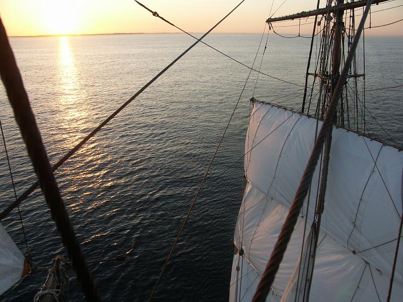080508_Roald_Amundsen 316.jpg